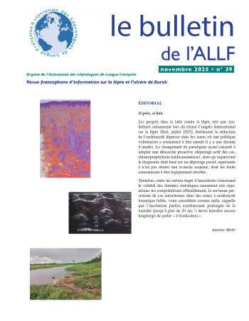 BALLF39. 11-25_2025_page-0001