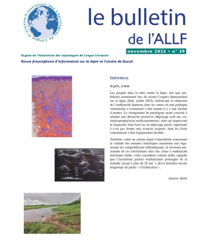 BALLF39. 11-25_2025_page-0001