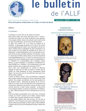 BALLF_numéro 20_janv 2007_page-0001