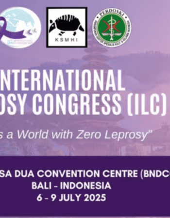 Congress Bali