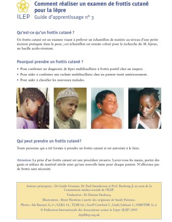 ILEP frottis_2003_page-0001 (1)