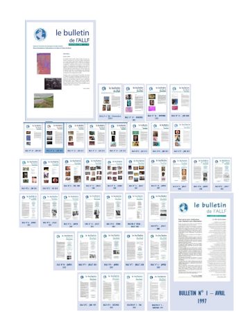 Image Sommaires BALLF 1-39_2025