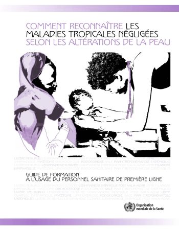 Maladies tropicales negligées (2018)_page-0001 (1)