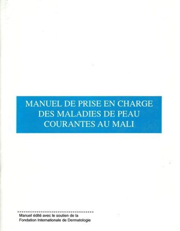 Manuel MDP courantes_jpg