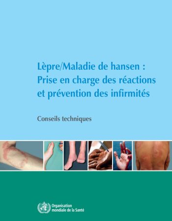 Réactions - Infirmités_2020_page-0001