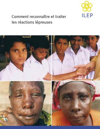 Réactions lépreuses - ILEP_page-0001
