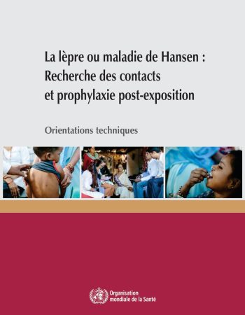 Recherche contacts et prophylaxie_2021_page-0001