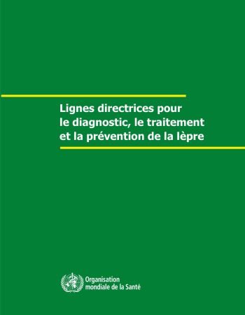 Recommandations_2018_page-0001
