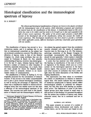 Ridley_histopathological classification_page-0001