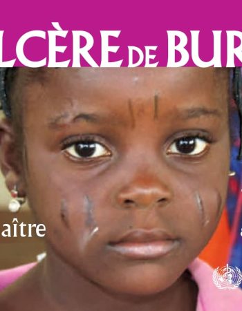 Ulcère Burui reconnaitre agir (2011)_page-0001 (1)