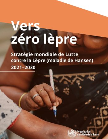 Vers zéro lèpre_2021_page-0001